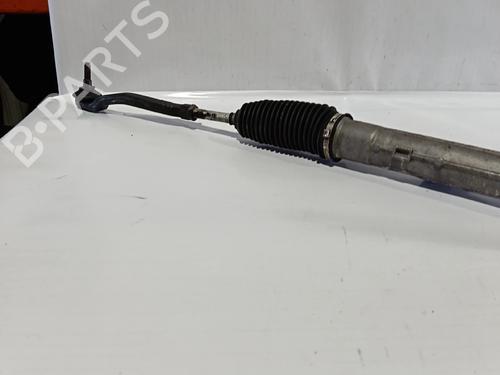 Lenkgetriebe für RENAULT SCÉNIC II (JM0/1_) [2003-2010]  30040869