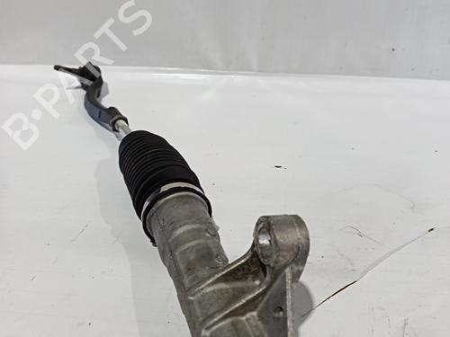 Steering rack RENAULT SCÉNIC II (JM0/1_)  | BP30040869M22 