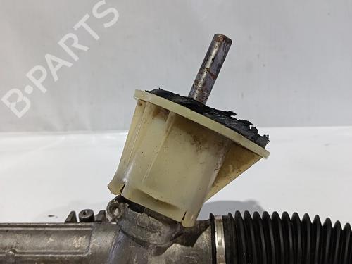 Steering rack RENAULT SCÉNIC II (JM0/1_)  | BP30040869M22 