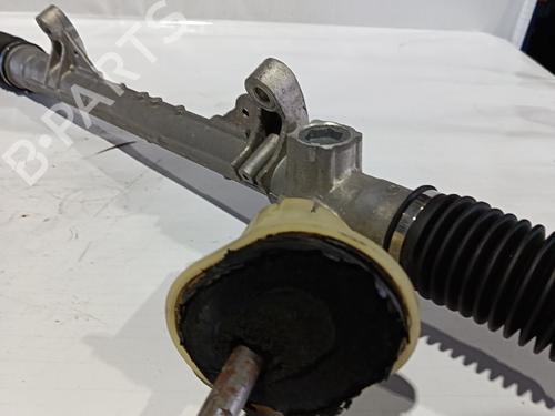 Steering rack RENAULT SCÉNIC II (JM0/1_)  | BP30040869M22 