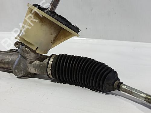 Steering rack RENAULT SCÉNIC II (JM0/1_)  | BP30040869M22 