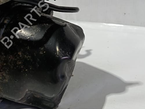 Gearbox RENAULT SCÉNIC II (JM0/1_) | BP30040868M3