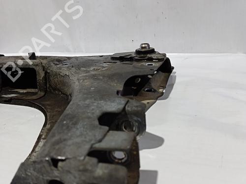 Subframe RENAULT SCÉNIC II (JM0/1_)  | BP30040871M9