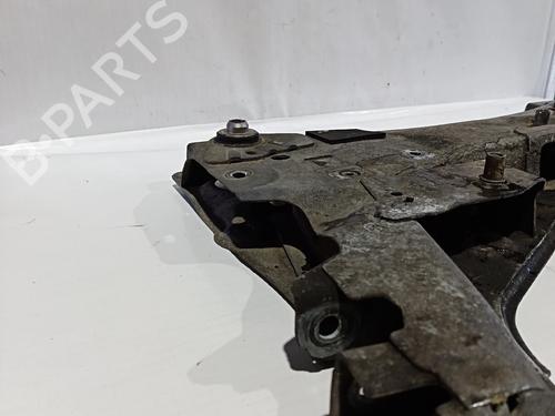 Subframe RENAULT SCÉNIC II (JM0/1_)  | BP30040871M9