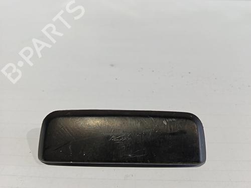 Altro MITSUBISHI PAJERO II (V3_W, V2_W, V4_W, V5_W) 2.5 TD 4WD (V24W) (99 hp) 30040899