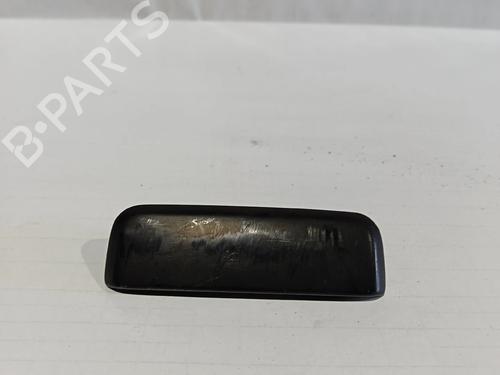 Altro MITSUBISHI PAJERO II (V3_W, V2_W, V4_W, V5_W) 2.5 TD 4WD (V24W) (99 hp) 30040900