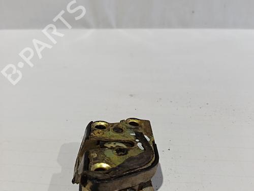 Zamek drzwi przednich lewych MITSUBISHI PAJERO II (V3_W, V2_W, V4_W, V5_W) 2.5 TD 4WD (V24W) | BP30040901C98