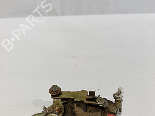 Zamek drzwi przednich lewych MITSUBISHI PAJERO II (V3_W, V2_W, V4_W, V5_W) 2.5 TD 4WD (V24W) | BP30040901C98