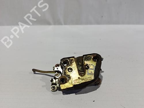 Zamek drzwi przednich prawych MITSUBISHI PAJERO II (V3_W, V2_W, V4_W, V5_W) 2.5 TD 4WD (V24W) | BP30040902C97 