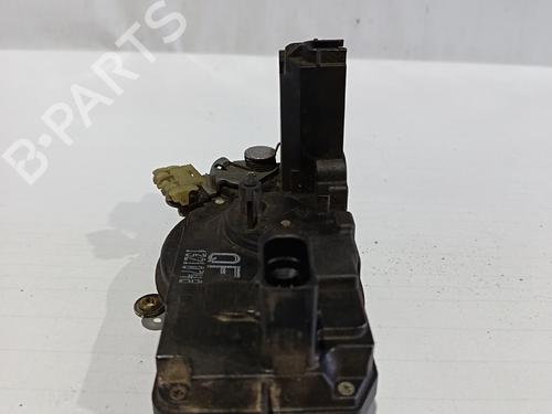 Fechadura frente esquerda OPEL ASTRA H Estate (A04) [2004-2014]  30040874