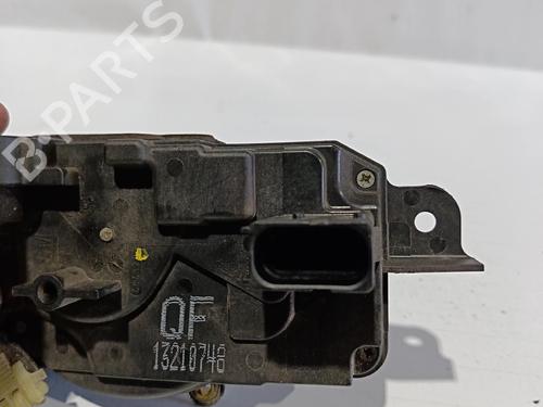 Front left lock OPEL ASTRA H Estate (A04) | BP30040874C98