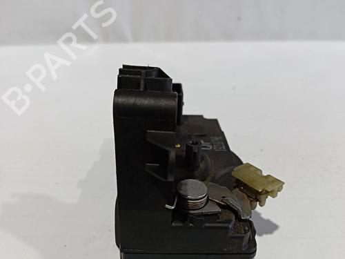 Front left lock OPEL ASTRA H Estate (A04) | BP30040874C98