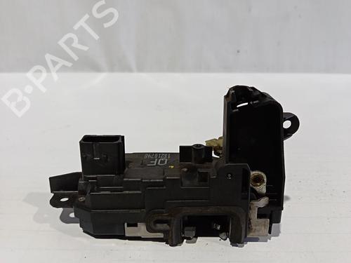 Front left lock OPEL ASTRA H Estate (A04) | BP30040874C98