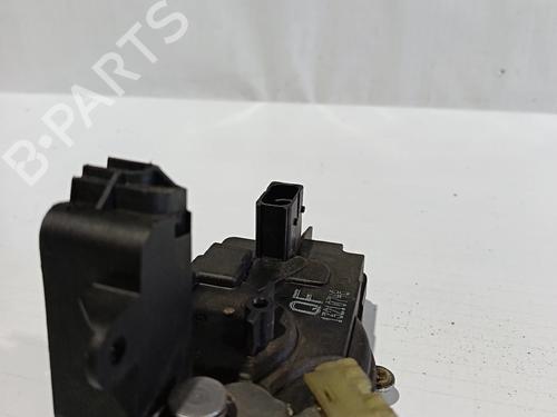 Front left lock OPEL ASTRA H Estate (A04) | BP30040874C98