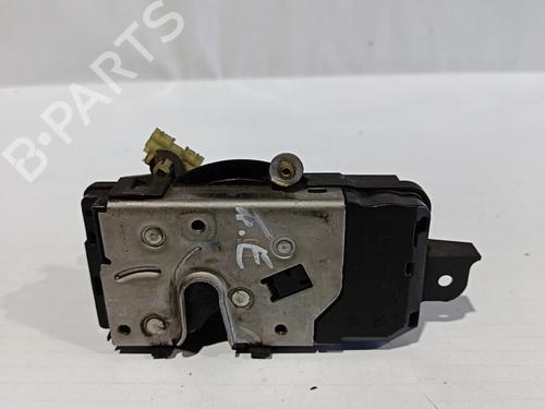Front left lock OPEL ASTRA H Estate (A04) | BP30040874C98