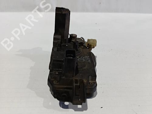 Høyre foran lås OPEL ASTRA H Estate (A04) [2004-2014]  30040875