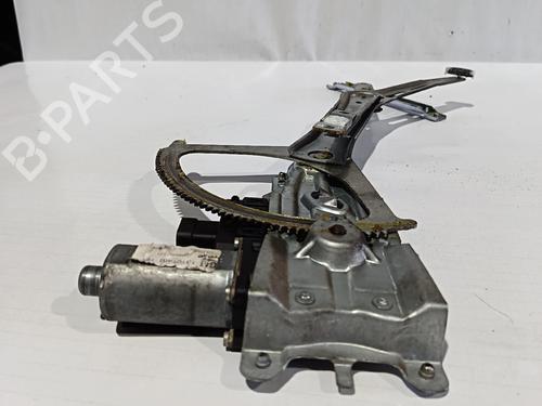 Rudehejsemekanisme Højre foran OPEL ASTRA H Estate (A04) [2004-2014]  30040876