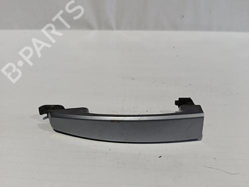 rear-right-exterior-door-handle-opel-astra-h-estate-a04-2004-2005-2006-2007-2008-2009-2010-2011-2012-2013-2014-30040877 main image