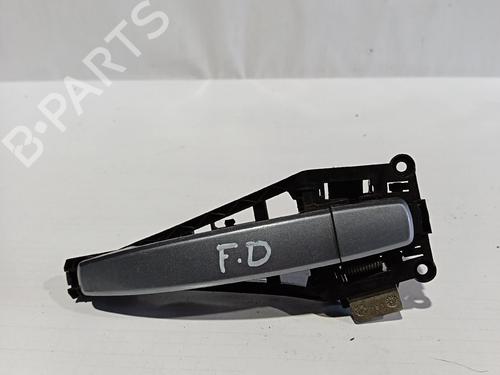 front-right-exterior-door-handle-opel-astra-h-estate-a04-2004-2005-2006-2007-2008-2009-2010-2011-2012-2013-2014-30040879 main image