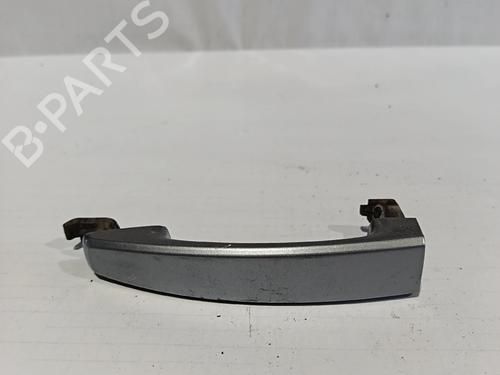 front-left-exterior-door-handle-opel-astra-h-estate-a04-2004-2005-2006-2007-2008-2009-2010-2011-2012-2013-2014-30040881 main image