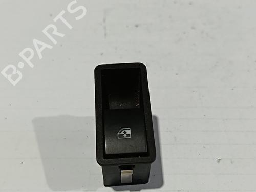 Used Left front window switch OPEL ASTRA H Estate (A04) [2004-2014]  30040885