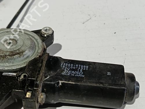 Vindusheismekanisme venstre bak SUZUKI VITARA (ET)  | BP30040887C24 