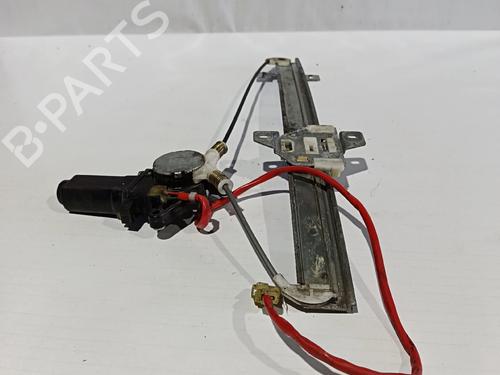 Vindusheismekanisme venstre bak SUZUKI VITARA (ET)  | BP30040887C24 