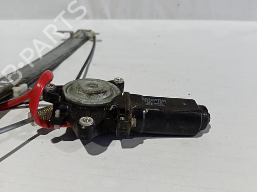 Vindusheismekanisme venstre bak SUZUKI VITARA (ET)  | BP30040887C24 
