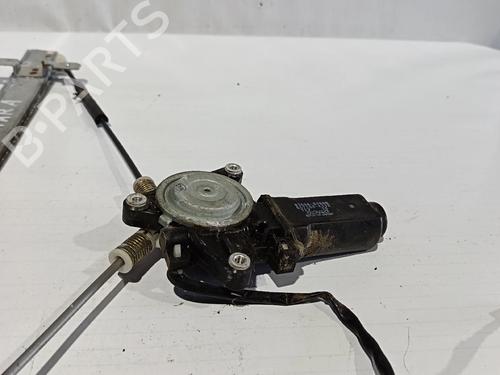 Rudehejsemekanisme ventre foran SUZUKI VITARA (ET)  | BP30040888C22