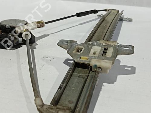 Rudehejsemekanisme ventre foran SUZUKI VITARA (ET)  | BP30040888C22