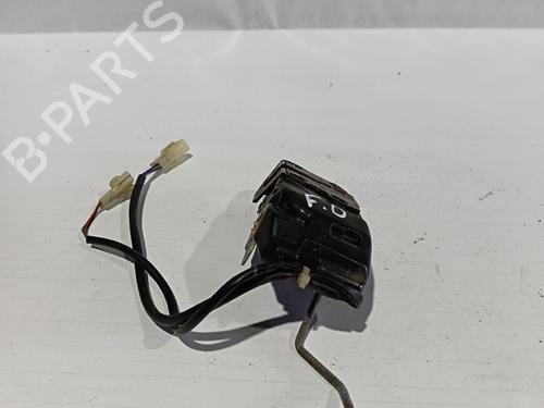 Used Front right lock SUZUKI VITARA (ET) [2003-2005]  30040889