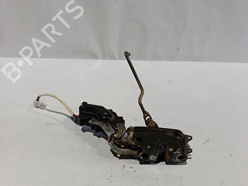 Used Rear left lock SUZUKI VITARA (ET) [2003-2005]  30040891