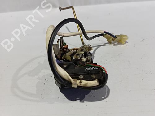 Used Front left lock SUZUKI VITARA (ET) [2003-2005]  30040892