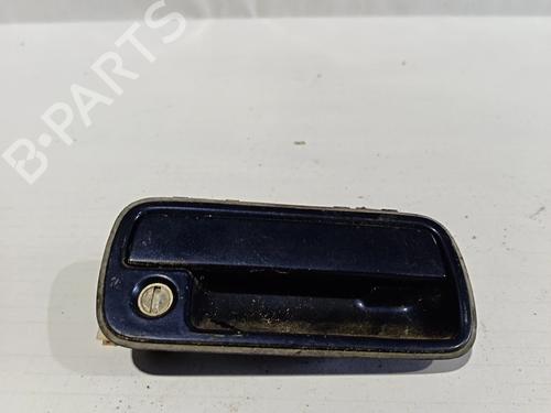 Andre SUZUKI VITARA (ET) [2003-2005]  30040893