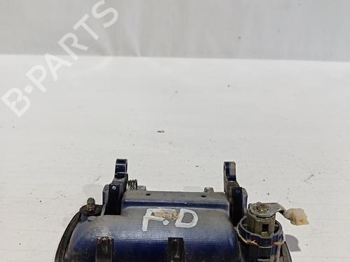 Other SUZUKI VITARA (ET) | BP30040893O1