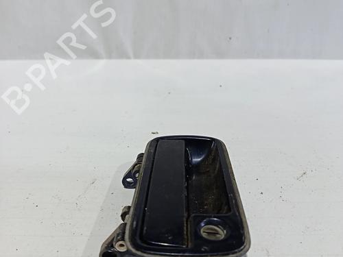 Other SUZUKI VITARA (ET) | BP30040893O1