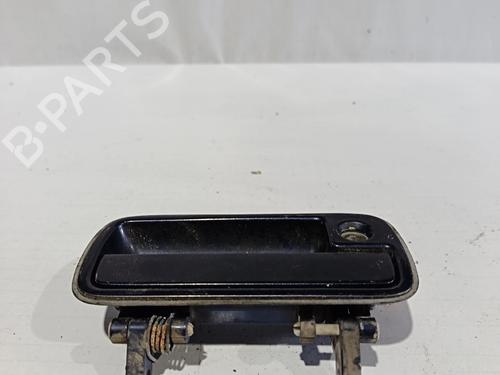 Other SUZUKI VITARA (ET) | BP30040893O1