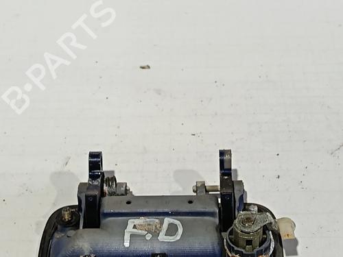 Other SUZUKI VITARA (ET) | BP30040893O1