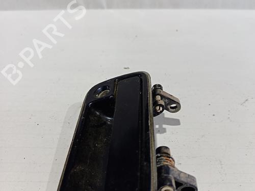 Other SUZUKI VITARA (ET) | BP30040893O1