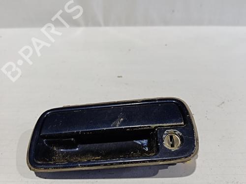 Andre SUZUKI VITARA (ET) [2003-2005]  30040894