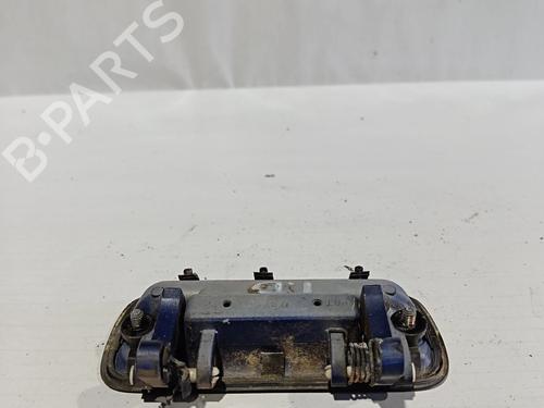 Andre SUZUKI VITARA (ET)  | BP30040895O1 