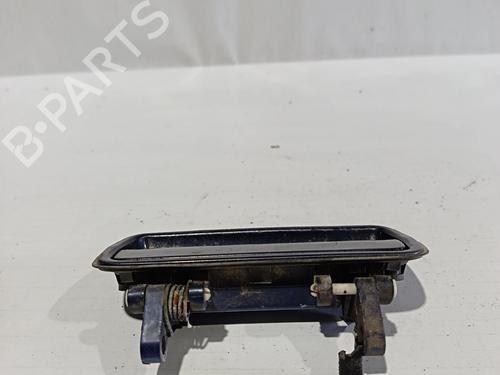 Andre SUZUKI VITARA (ET)  | BP30040895O1 