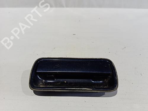 Andre SUZUKI VITARA (ET) [2003-2005]  30040895