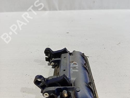 Andre SUZUKI VITARA (ET)  | BP30040895O1 