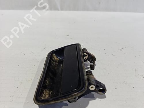 Andre SUZUKI VITARA (ET)  | BP30040895O1 