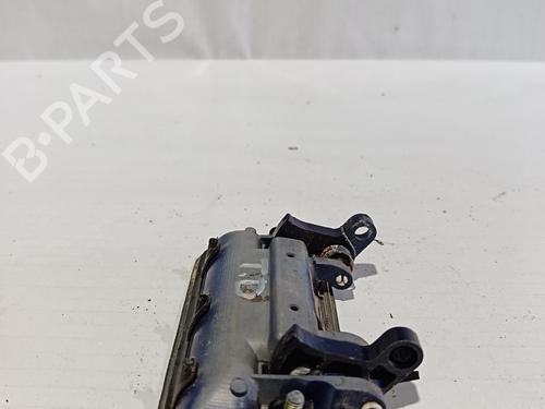 Andre SUZUKI VITARA (ET)  | BP30040895O1 