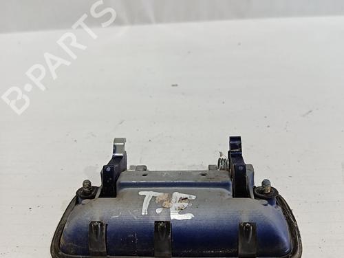 Andre SUZUKI VITARA (ET)  | BP30040896O1