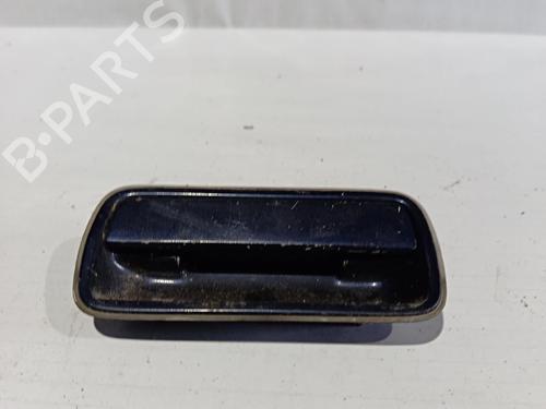 Andre SUZUKI VITARA (ET) [2003-2005]  30040896