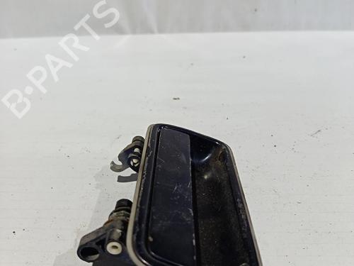 Andre SUZUKI VITARA (ET)  | BP30040896O1