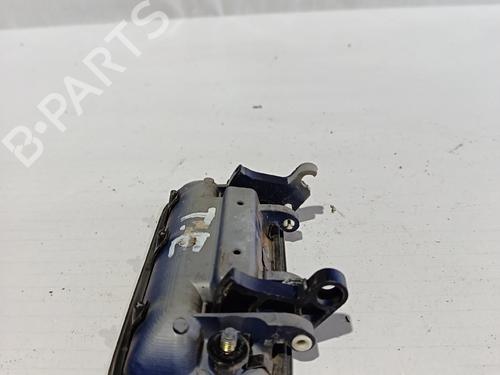 Andre SUZUKI VITARA (ET)  | BP30040896O1